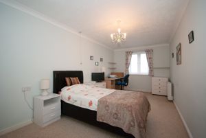 Photo 5- click for photo gallery